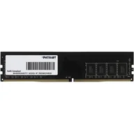 Pamięci RAM - Patriot  RAM Signature 32GB 3200MHz - miniaturka - grafika 1