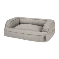 Legowiska dla kotów - More Lounger Comfort Deluxe S - miniaturka - grafika 1
