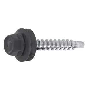 Wkręt farmerski 4.8x35 mm - Wkręty - miniaturka - grafika 1