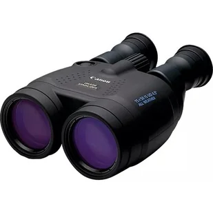 Canon 15x50 IS - Lornetki - miniaturka - grafika 1