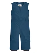 Spodnie narciarskie - Killtec Spodnie narciarskie w kolorze niebieskim - miniaturka - grafika 1