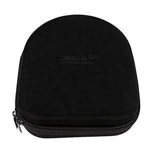 Jabra HardCase for Evolve 75, 5 pcs pack 14101-68 - Pozostałe akcesoria sieciowe - miniaturka - grafika 1
