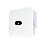 Inwertery, falowniki - Falownik 12KW SUN2000-12KTL-M2 inwerter 3f, 2MPPT, HUAWEI - HIGH CURENT - miniaturka - grafika 1