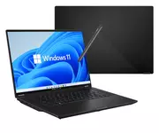 Laptopy - ASUS ROG Flow X16 GV601RW R7-6800HS/64GB/1TB/RTX3070Ti/W11 Dotyk - miniaturka - grafika 1