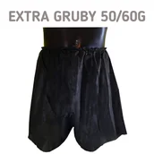 Pieluchy - Bokserki Męskie Jednorazowe EXTRA - Rozmiar M/L - Pakowane Zbiorczo - 10 szt. - QMS LINE - miniaturka - grafika 1