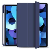 Akcesoria do tabletów i e-booków - Tp Pencil - Etui Obudowa Case Do Ipad Air 4 2020 - miniaturka - grafika 1