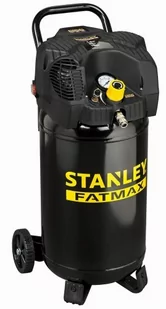 Stanley Kompresor samochodowy  DN 200/10/30V 230V N/D STF501 N/D STF501 - Akcesoria motoryzacyjne - miniaturka - grafika 1