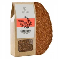 Herbata - Mary Rose Herbata Rooibos Superior 50g - miniaturka - grafika 1