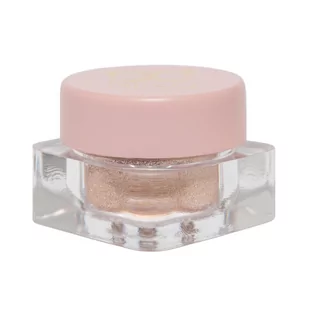 Dessi Pigment 27 Shimmer 1g - Cienie do powiek - miniaturka - grafika 1