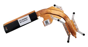 NOWY RADIATOR ACER SWIFT SF314-56G - Części i akcesoria do laptopów - miniaturka - grafika 1