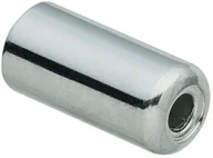 Hamulce rowerowe - Shimano Y60B98010 Klocki hamulcowe i uchwyty, srebrny, 6 mm Y60B98010 - miniaturka - grafika 1