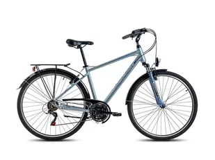 Rower trekkingowy ROMET WAGANT 3 (0) SPECIAL 2024 - Rowery Rower trekkingowy ROMET WAGANT 3 (0) SPECIAL 2024 - Rowery - miniaturka - grafika 1