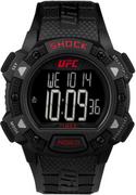 Zegarki męskie - UFC Zegarek Timex Core Męski - miniaturka - grafika 1