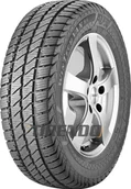 Opony ciężarowe - Viking Opona Viking WinTech Van 225/65R16 112/110R 0470182 - miniaturka - grafika 1