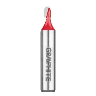 GRAPHITE Frez 56H211 - Frezy - miniaturka - grafika 1