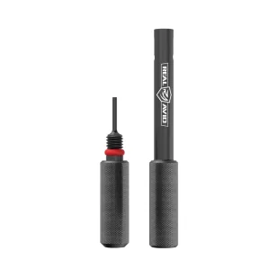 Real Avid - Wybijak do pinów Pivot Pin Tool for AR-10 - AVAR10PPT - Konserwacja broni - miniaturka - grafika 6
