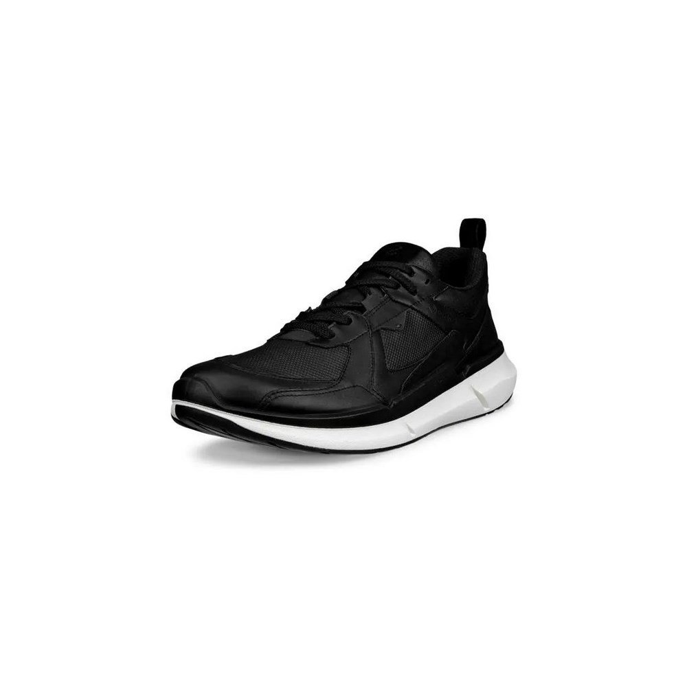 Buty Ecco Biom 2.2 Gtx 83081451094