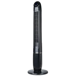Wentylator Velano VELWEK0004 50 W - Wentylatory Wentylator Velano VELWEK0004 50 W - Wentylatory - miniaturka - grafika 1