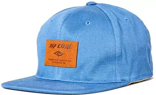 Rip Curl OG mid blue męska czapka - Czapki dla dzieci - miniaturka - grafika 1
