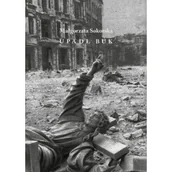 Poezja - Upadł buk - miniaturka - grafika 1