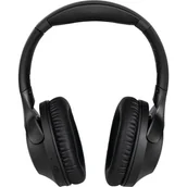 Słuchawki - TechniSat Słuchawki bezprzewodowe nauszne STEREOMAN 3 BT - miniaturka - grafika 1