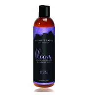 Masaż erotyczny - Intimate Earth - Bloom Massage Oil 120 ml - miniaturka - grafika 1