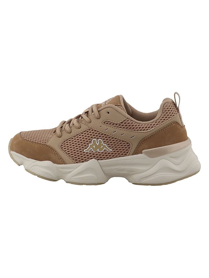 Kappa Sneakersy 
