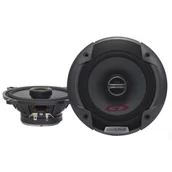 Głośniki samochodowe - Alpine SPG-10C2 - miniaturka - grafika 1