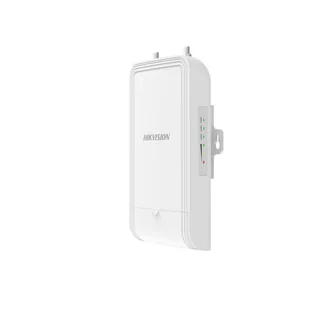 Hikvision DS-3WF0FA-5AC/O mostki i mnożniki Most sieciowy 867 Mbit/s - Pozostałe akcesoria sieciowe - miniaturka - grafika 1