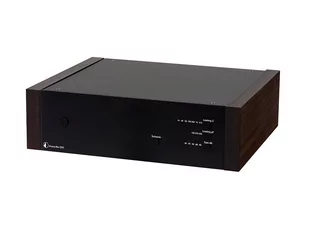 Pro-ject Phono Box DS2 - Wzmacniacze - miniaturka - grafika 2