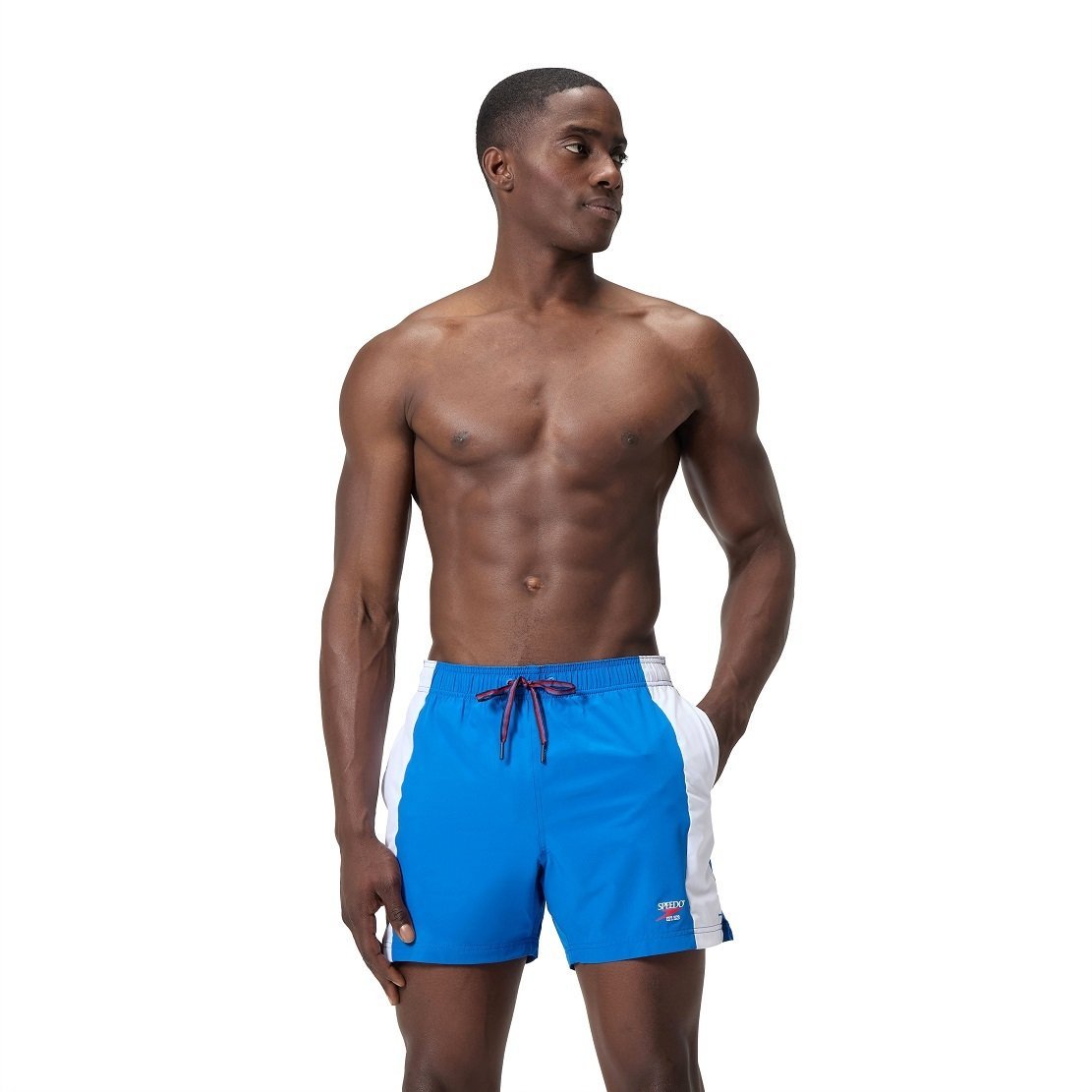 Speedo SPEEDO SZORTY MĘSKIE VOLLEY 16