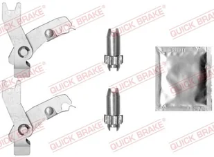 Zestaw naprawczy, rozpieracz Quick Brake 120 53 027 - Układ hamulcowy - akcesoria - miniaturka - grafika 1