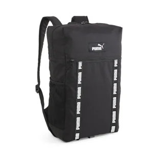 Puma Plecak Evoess Box 09034001 - Plecaki - miniaturka - grafika 1