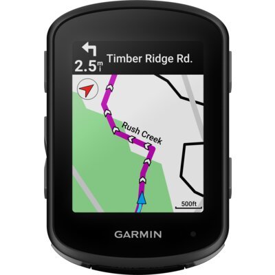 Nawigacja rowerowa GARMIN Edge 540 010-02694-41