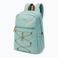 Plecaki - Plecak miejski Dakine Tardy Slip 25 l trellis - miniaturka - grafika 1