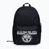 Plecaki - Plecak Napapijri H-Boussine DP Big 28 l blu marine - miniaturka - grafika 1