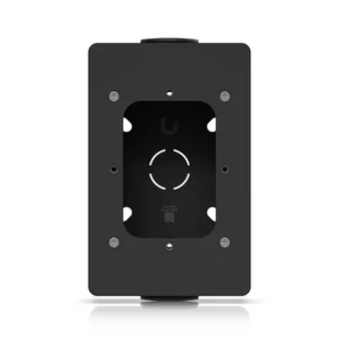 Ubiquiti UACC-Reader-JB-B Pudełko montażowe - Kontrola dostępu - miniaturka - grafika 1
