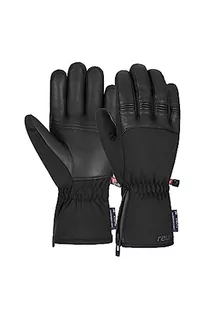 Reusch Lotus R-TEX® XT rękawiczki męskie, bardzo ciepłe, wodoodporne, oddychające - Rękawiczki - miniaturka - grafika 1