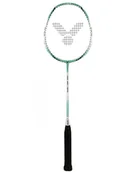 Badminton - Rakieta do badmintona Victor New Gen 7600 - miniaturka - grafika 1