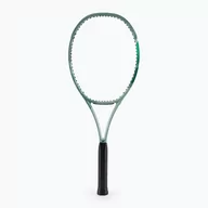 Tenis ziemny - Rakieta tenisowa YONEX Percept 97 olive green - miniaturka - grafika 1