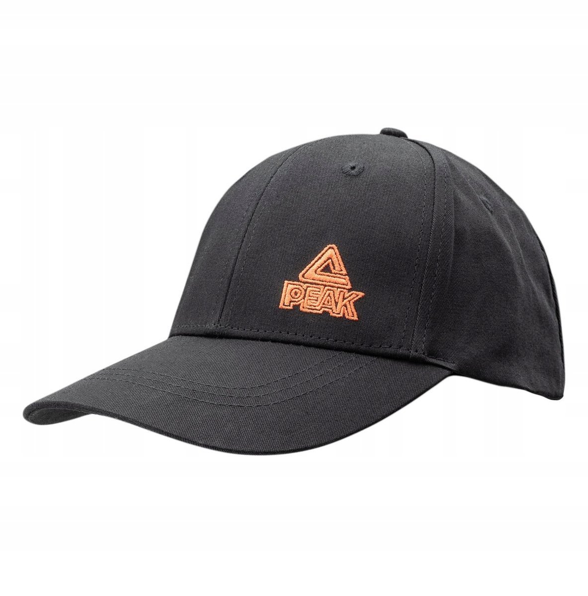 MĘSKA CZAPKA Z DASZKIEM M1223090 PEAK
