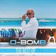 Winyle - The Best Of Part 1 - miniaturka - grafika 1