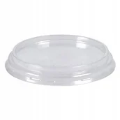Pojemniki kuchenne - Przykrywka, wieczko do pojemników na sos Bittner 100szt. - miniaturka - grafika 1
