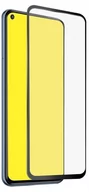 Szkła hartowane na telefon - SBS Szkło do Y5p transparentne - miniaturka - grafika 1