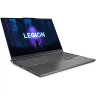 Laptopy - LENOVO Legion Slim 7 16IRH8 16" IPS 240Hz i7-13700H 16GB RAM 512GB SSD GeForce RTX4060 Windows 11 Home  - miniaturka - grafika 1