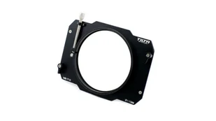 Podkładka Tilta MB-T12-110 110mm Lens Attachements for MB-T12 Clamp-On Matte Box - Akcesoria fotograficzne - miniaturka - grafika 1