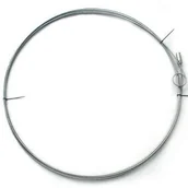 Zestawy elektronarzędzi - PRĘT DO WYCIORÓW   12mb SZTYWNY - miniaturka - grafika 1