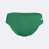 Spodnie damskie - Majtki Olimpijskie II - Spodnie Damskie - miniaturka - grafika 1