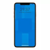 Szkła hartowane na telefon - Szkło Hybrydowe 7H do iPhone 11 Pro Max - miniaturka - grafika 1