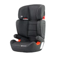 Foteliki samochodowe - KinderKraft Fotelik samochodowy Junior 15-36kg Y36BS 5Y36BS SAM  1 - miniaturka - grafika 1